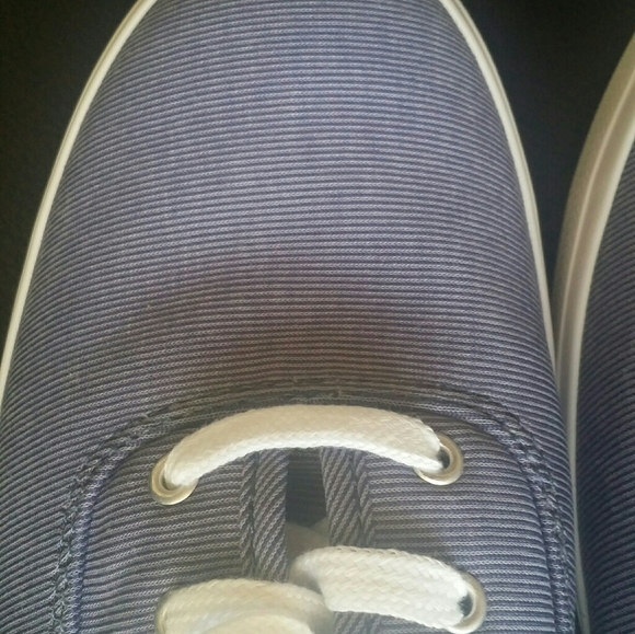 Keds Sneakers - Picture 6 of 6